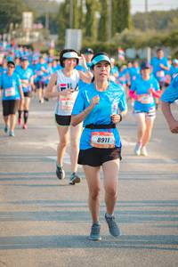 BIB: 8911
                            <button type="button" onclick="openModal(3214159)" class="btn btn-primary btn-sm float-right btn-popup" data-toggle="modal" data-target=".modal-high-quality">
                        <i class="fas fa-shopping-cart"></i> Add to Cart
                    </button>
                                            <button type="button" onclick="isThisMe(3214159, true)" class="btn btn-success btn-sm float-right btn-popup btn-isme hidden" data-toggle="tooltip" data-placement="bottom" title="นี่คือรูปของคุณใช่ไหม คลิกที่นี่เพื่อเอาเข้าอัลบั้ม">
                        <i class="fas fa-plus"></i> Add to album
                    </button>
                    <button type="button" onclick="isThisMe(3214159, false)" class="btn btn-warning btn-sm float-right btn-popup btn-isnotme hidden">
                        <i class="fas fa-ban"></i> Remove from album
                    </button>